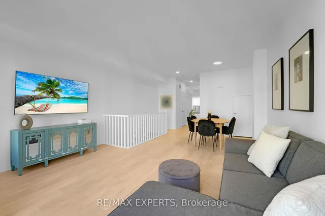 Additional image 9 of 1095 Cooke Blvd Unit 37