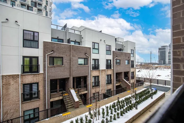 Additional image 10 of 349 Wheat Boom Dr Unit 315