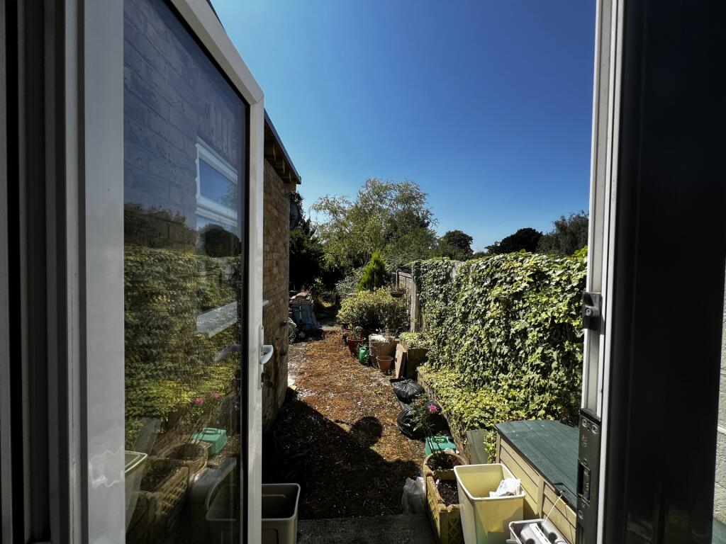 Additional image 4 of New Road, Eythorne, CT15