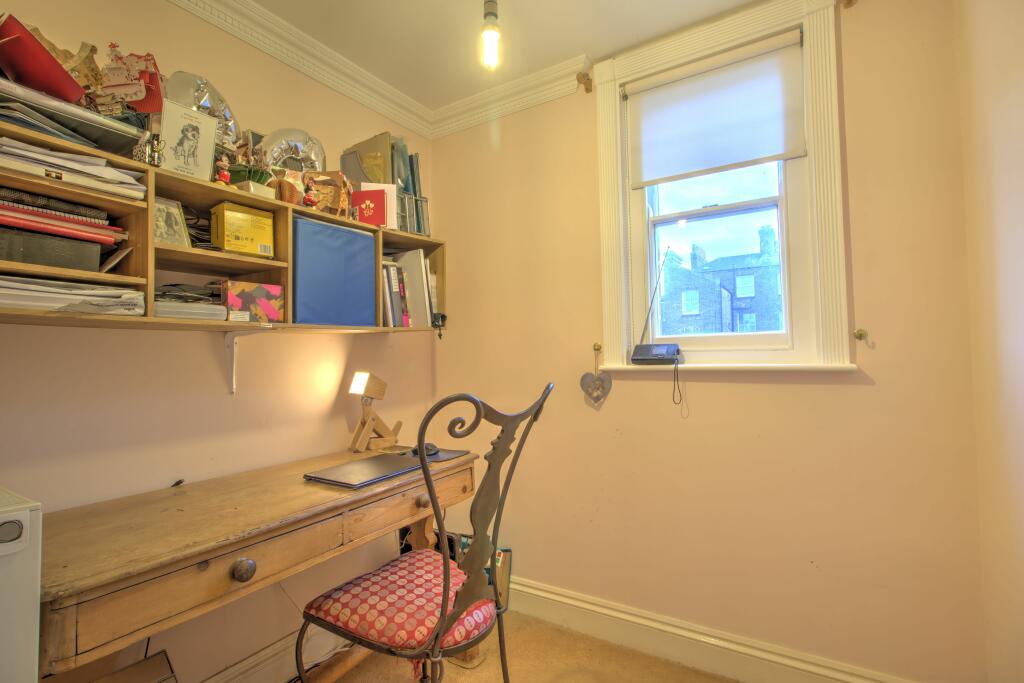 Additional image 15 of Spencer Square, Ramsgate