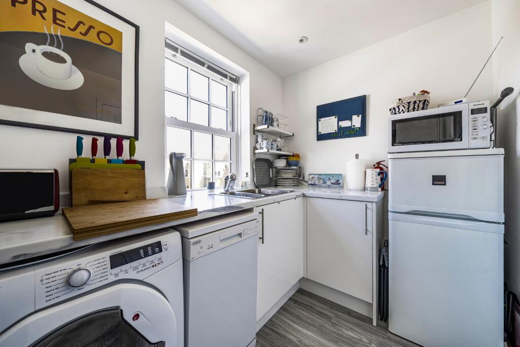 Additional image 7 of Wantsum Mews, Sandwich, Kent, CT13