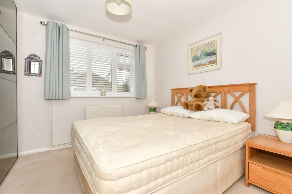 Additional image 10 of Kings Avenue, Broadstairs, Kent