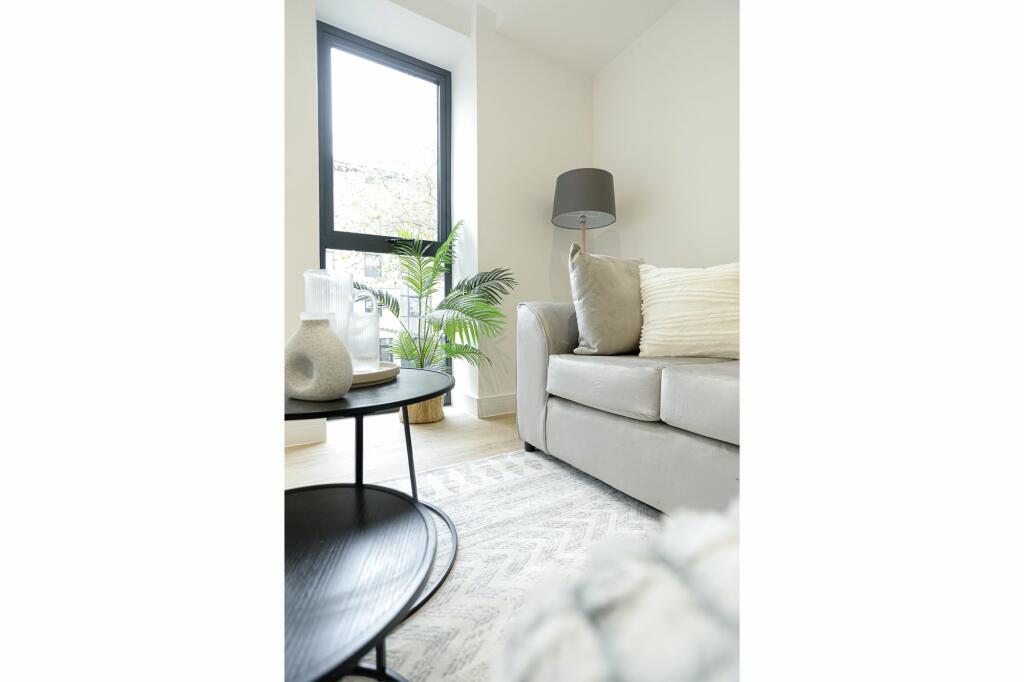 Additional image 6 of St Georges Place, Canterbury, CT1