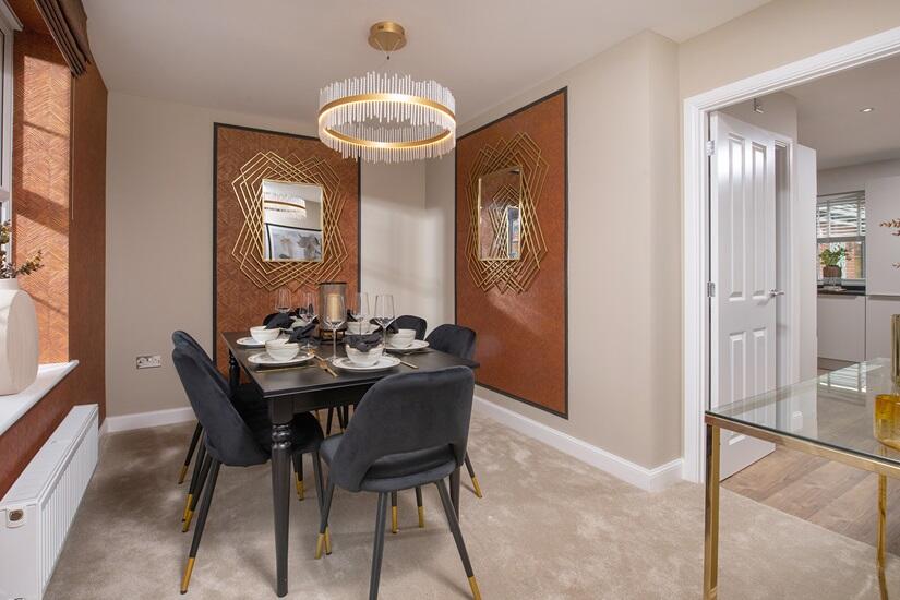 Additional image 4 of Tothill street, 
Minster, 
Ramsgate, 
Kent, 
CT12 4AG