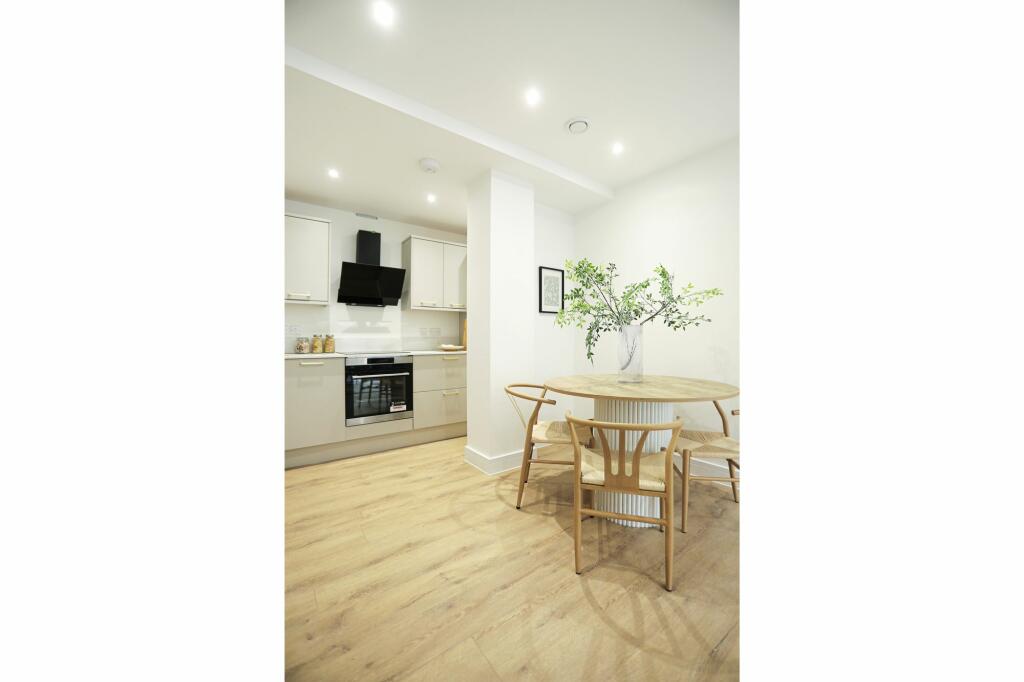 Additional image 8 of St Georges Place, Canterbury, CT1