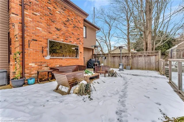 Additional image 34 of 101 Hillcrest Ave