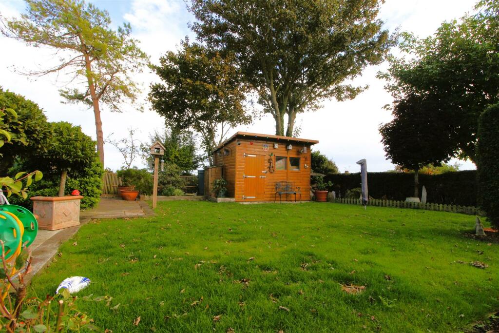 Additional image 24 of Tothill Street, Minster, Ramsgate