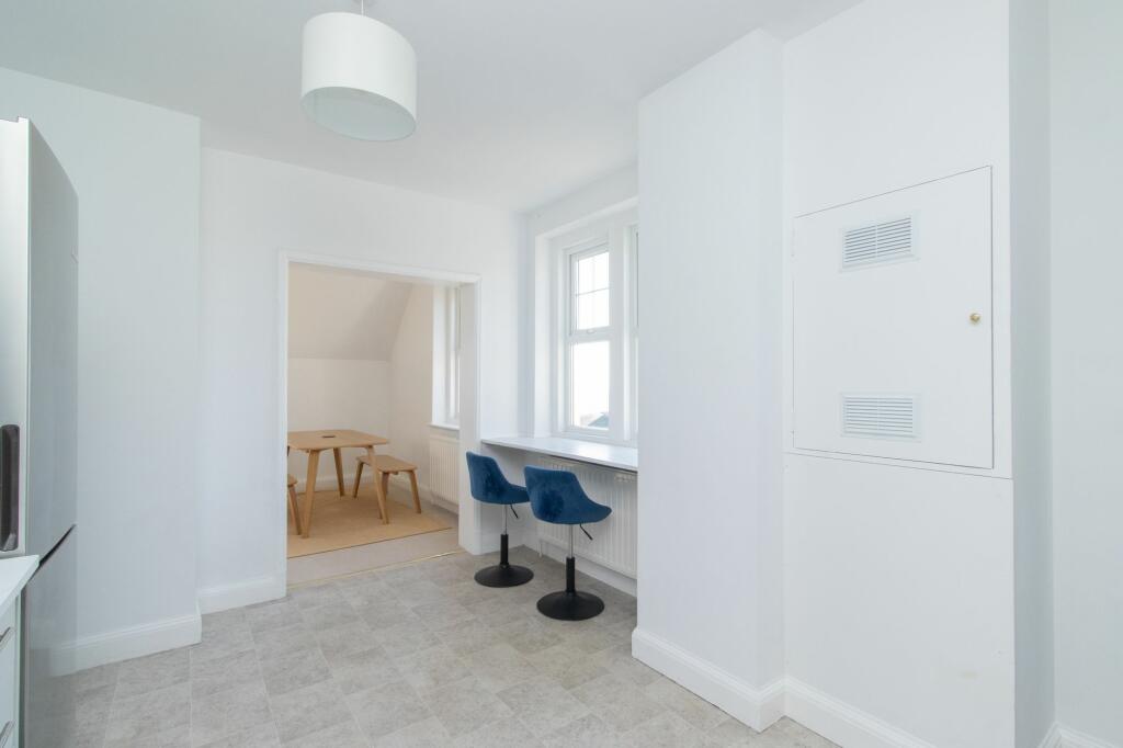 Additional image 6 of North Foreland Avenue, Mar Croft North Foreland Avenue, CT10