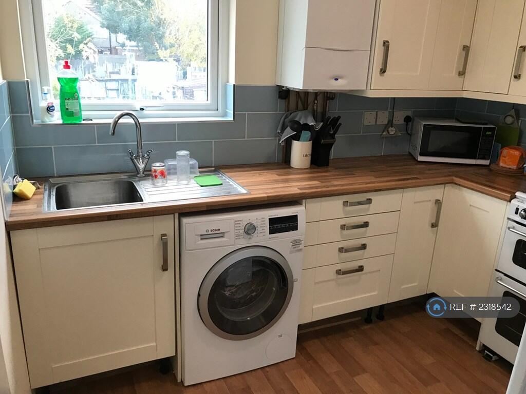 Additional image 7 of St. Martins Road, Canterbury, CT1