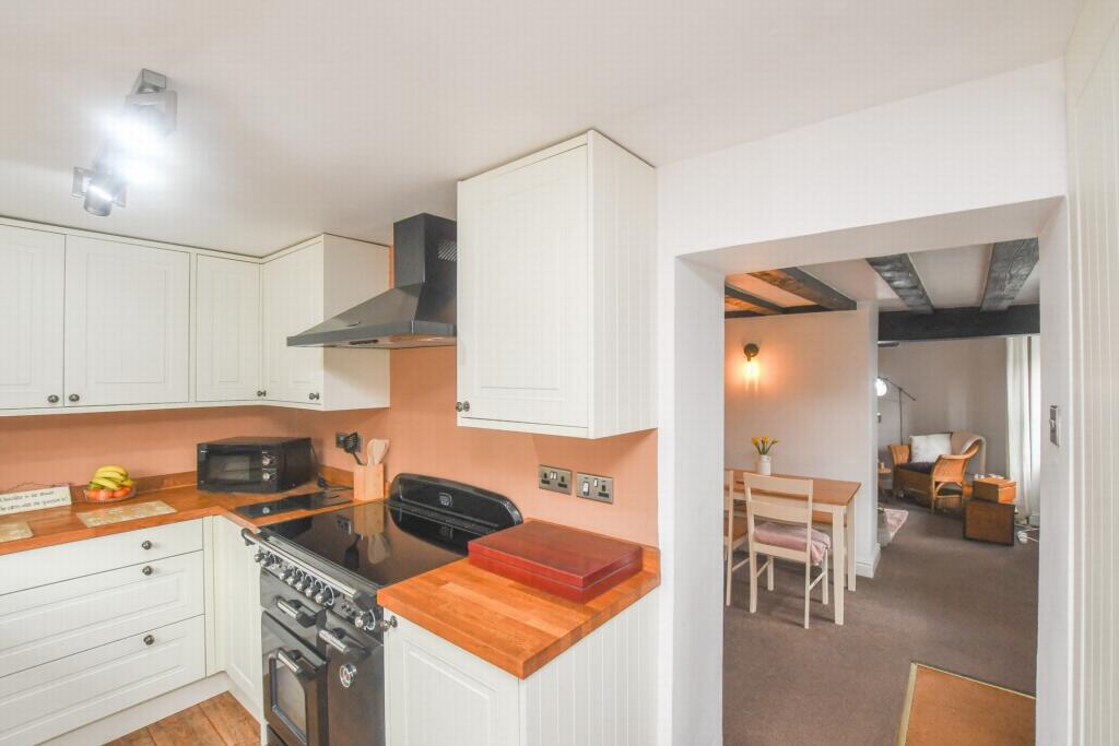 Additional image 9 of The Green, Coldred, CT15