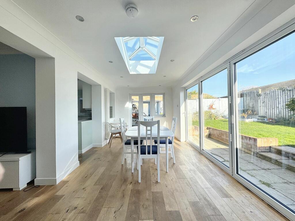 Additional image 7 of Derwent Avenue, Ramsgate, CT11