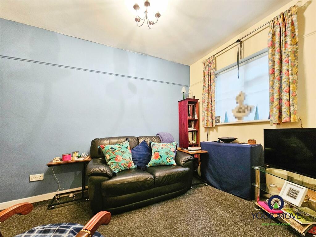 Additional image 8 of Thanet Road, Broadstairs, Kent, CT10