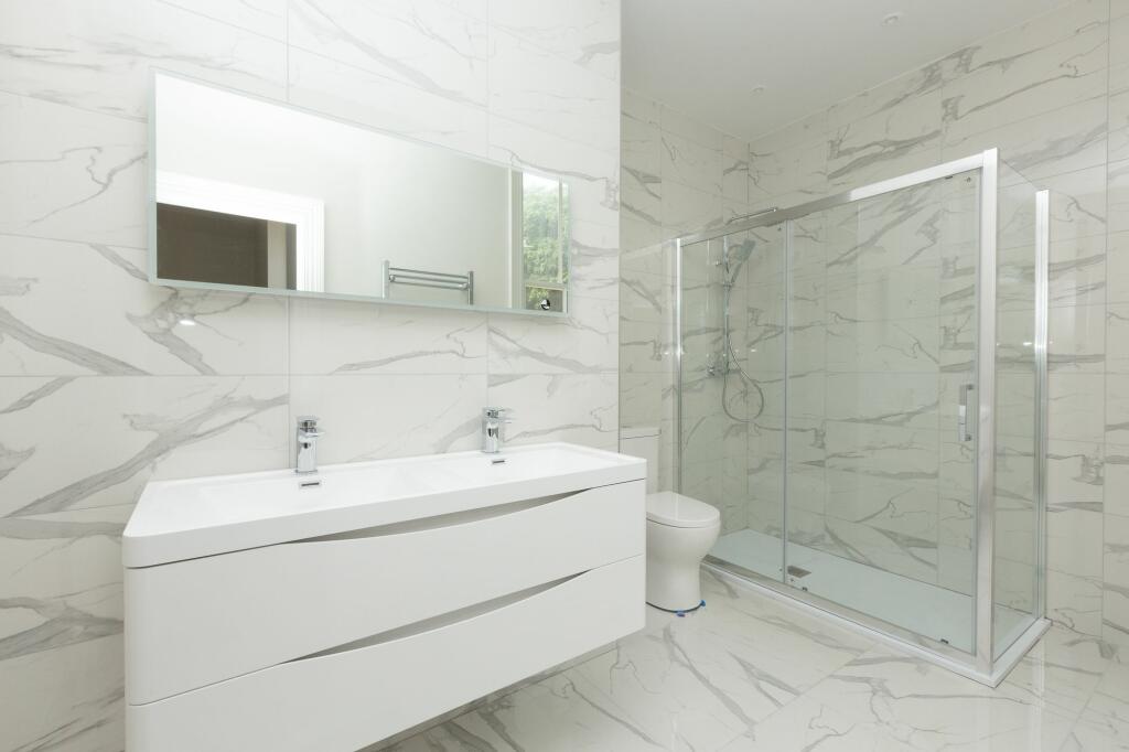 Additional image 9 of Westcliff Terrace Mansions, Ramsgate, CT11