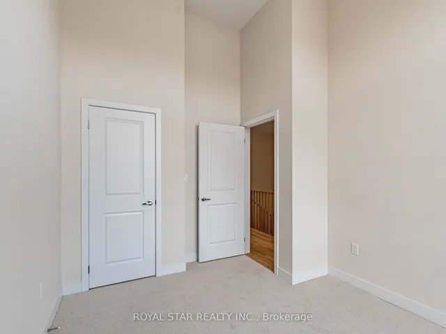 Additional image 32 of 3110 Meadowridge Dr