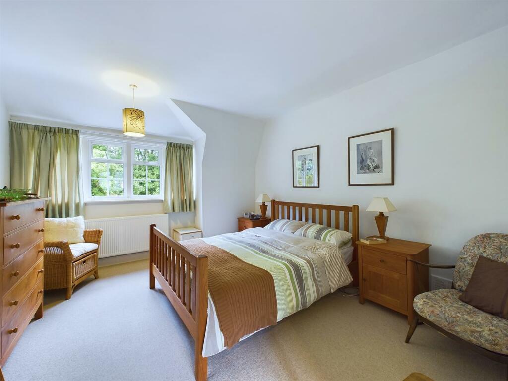 Additional image 8 of Northwood Avenue, Purley