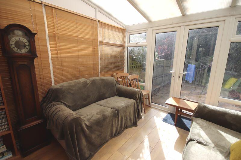 Additional image 7 of Dover Road, Sandwich