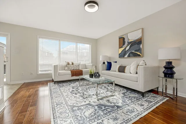 Additional image 7 of 855 Mckay Cres