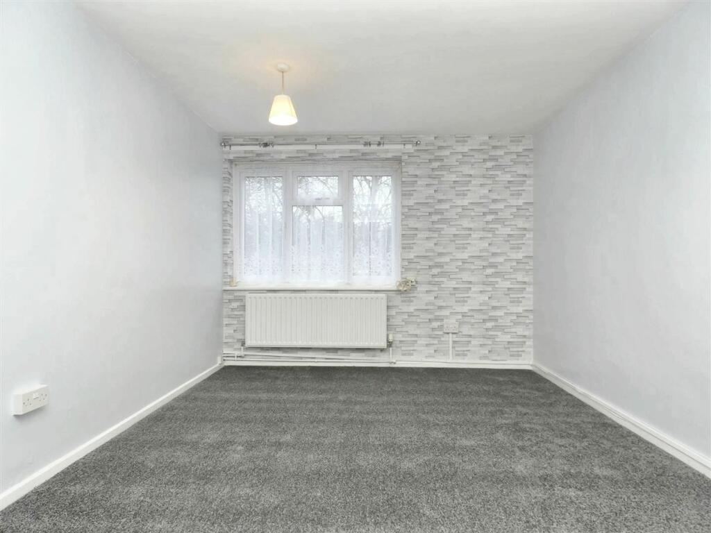 Additional image 3 of Whitehall Road, Ramsgate, CT12