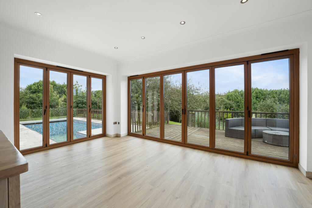 Additional image 10 of Hollands Hill, Martin Mill, Dover, Kent, CT15 5LB