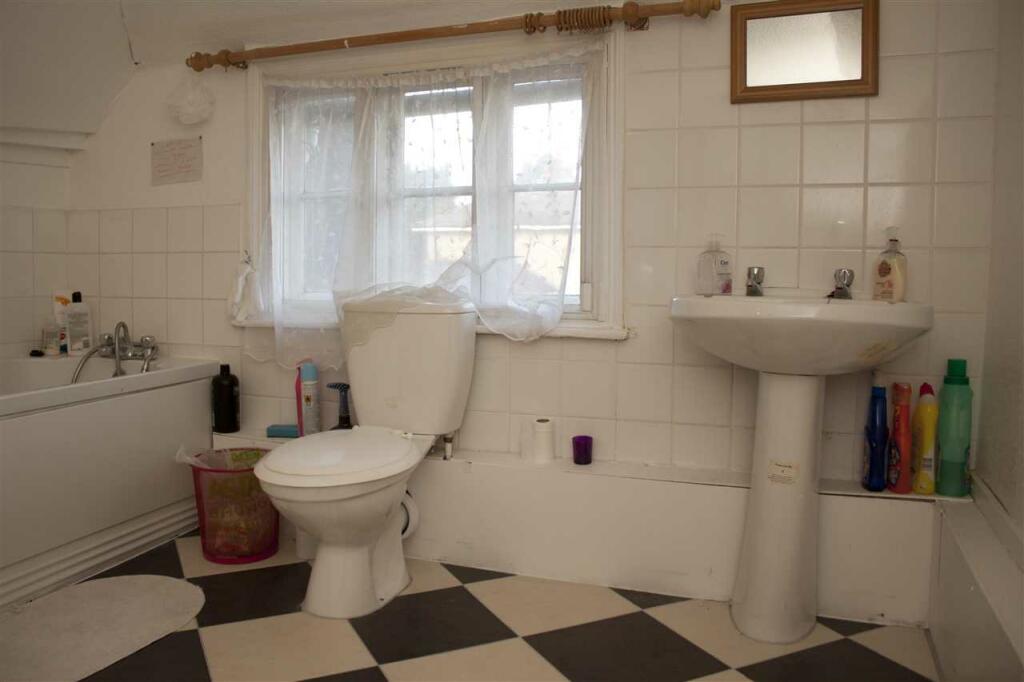 Additional image 4 of Northgate, Canterbury