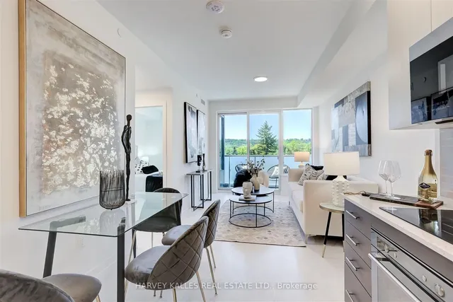 Additional image 6 of 415 Main St Unit 510