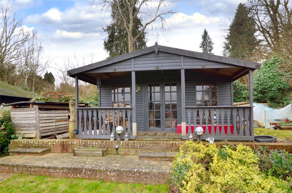 Additional image 24 of Hartley Down, Purley, Surrey, CR8