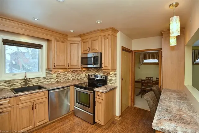 Additional image 22 of 155 Chesley St