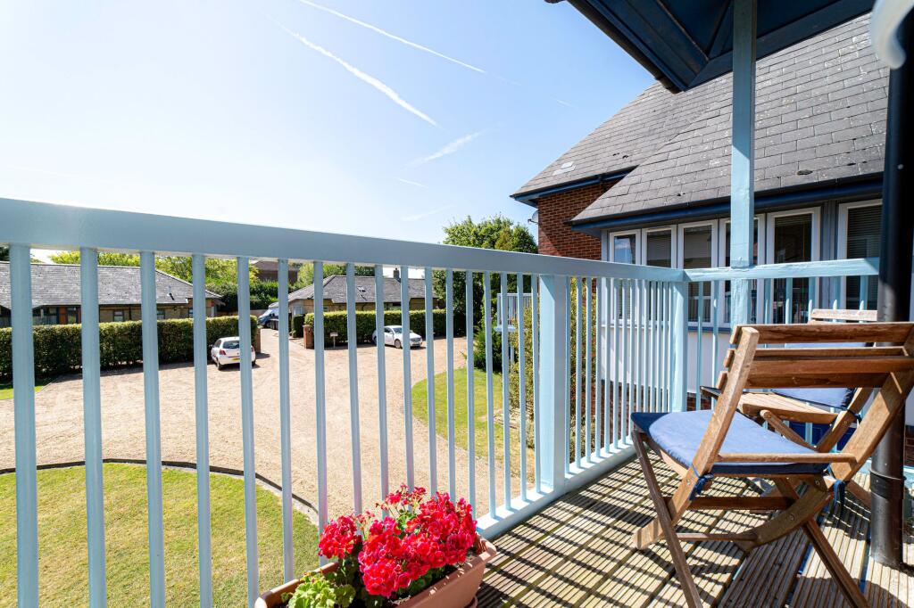 Additional image 4 of South Canterbury Road, Ridlands South Canterbury Road, CT1