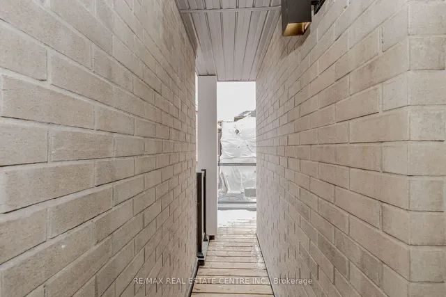 Additional image 29 of 1229 Anthonia Tr