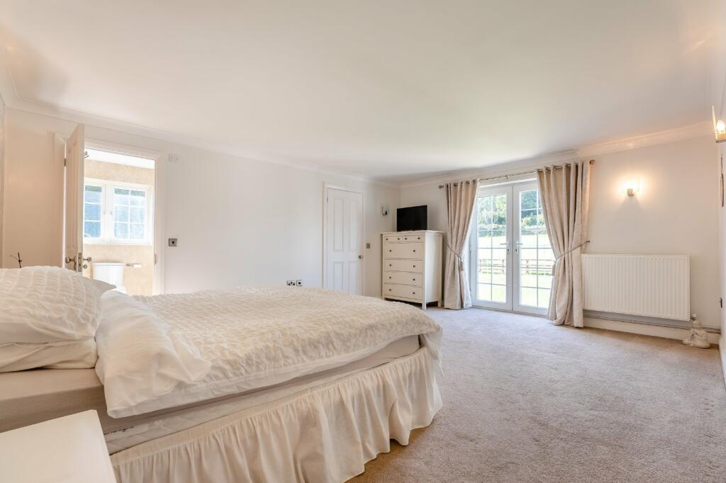 Additional image 11 of Oldstairs Road, Kingsdown, Deal, Kent