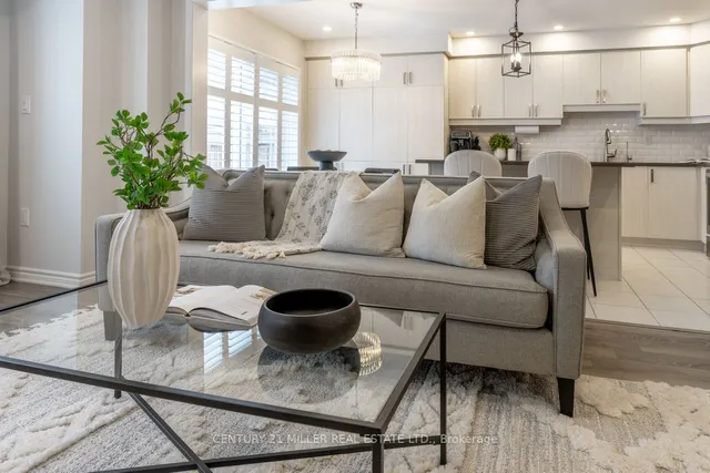 Additional image 7 of 302 Jean Landing