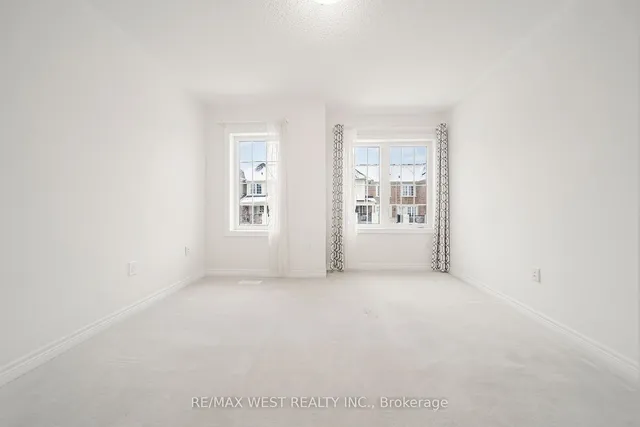 Additional image 39 of 213 Sarah Cline Dr