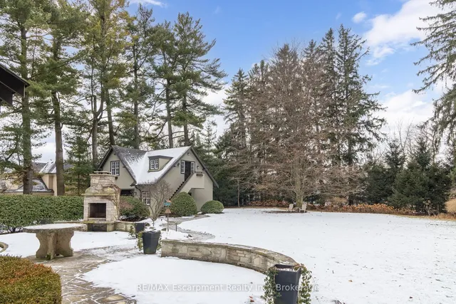 Additional image 2 of 2055 Lakeshore Rd