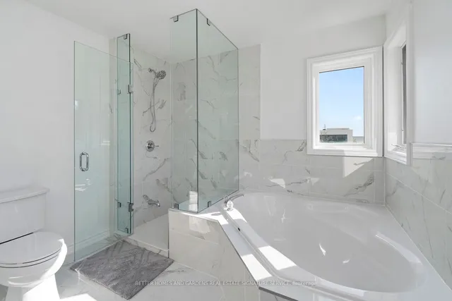 Additional image 17 of 5140 Lampman Ave