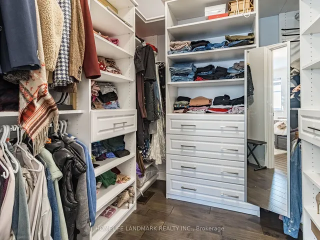 Additional image 26 of 3183 Daniel Way