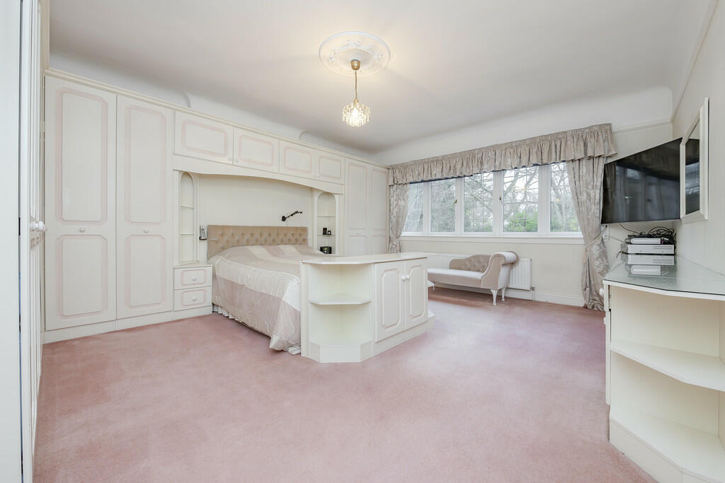 Additional image 12 of Webb Estate, Purley, Surrey