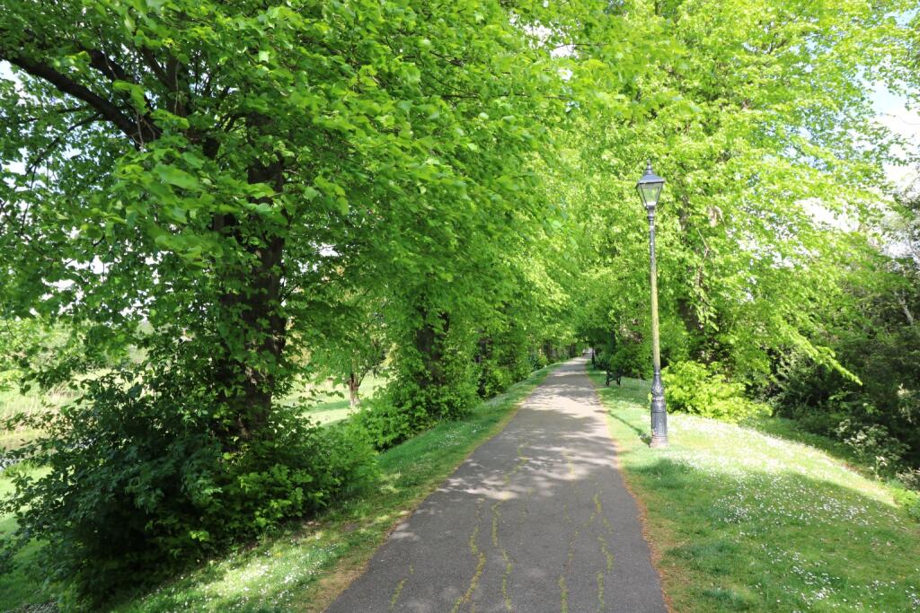 Additional image 4 of Stour Court, sandwich