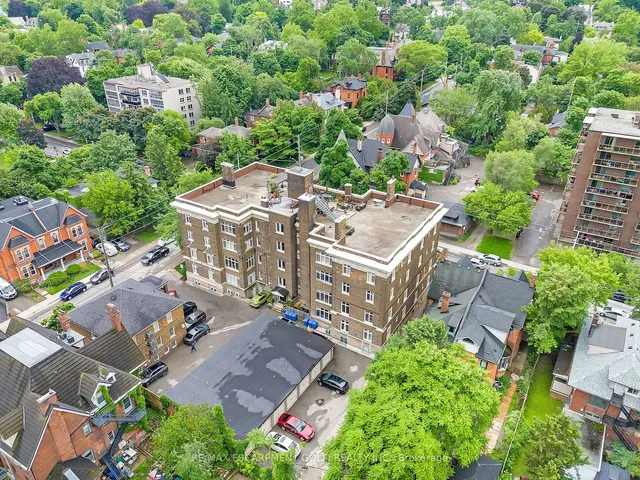 Additional image 38 of 86 Herkimer St Unit 13