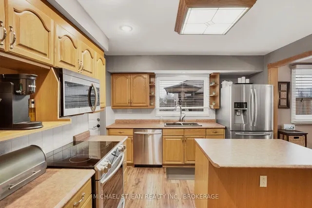 Additional image 13 of 1225 Tavistock Dr