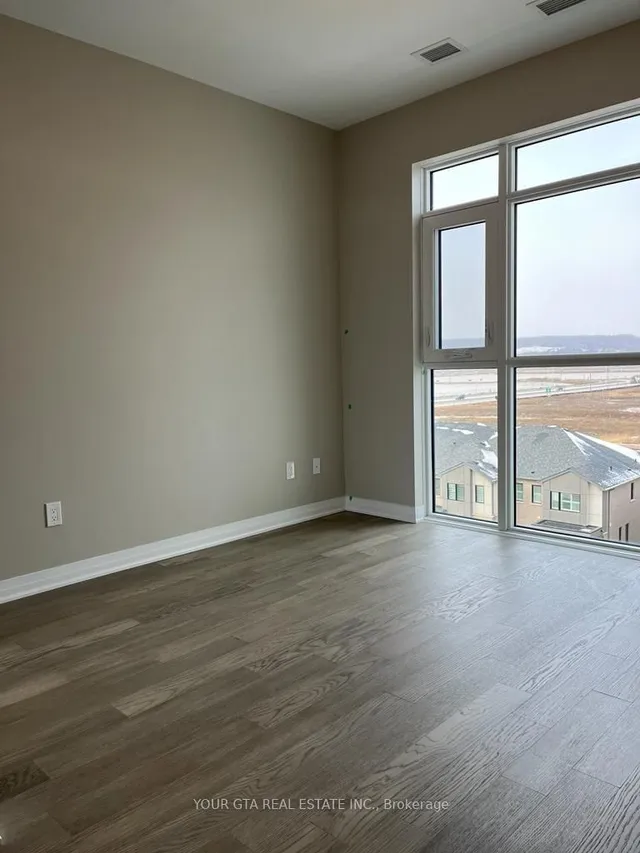 Additional image 10 of 460 Gordon Krantz Ave Unit 519