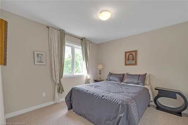 Additional image 24 of 93 Southshore Cres