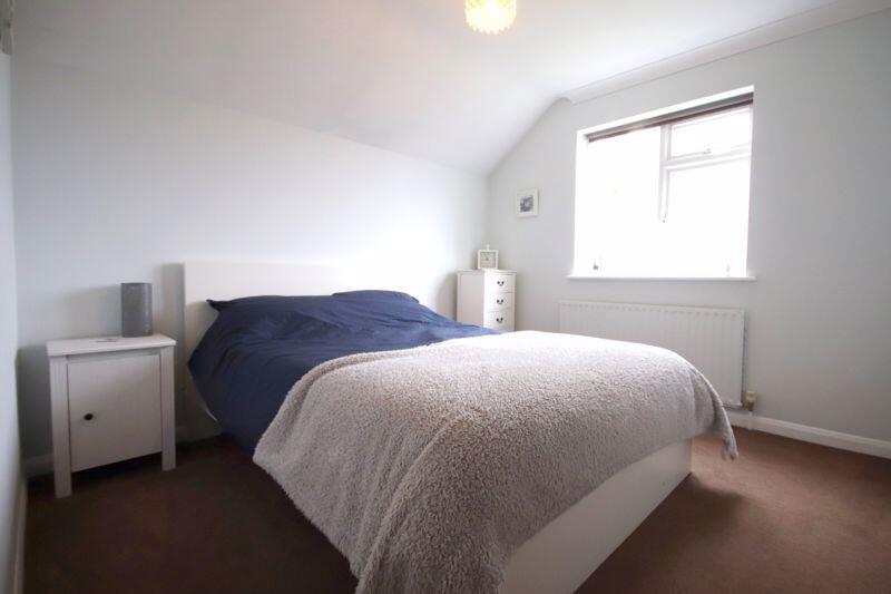 Additional image 20 of Great Mongeham