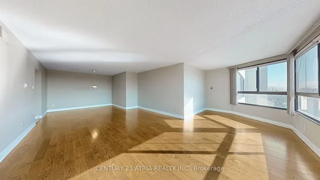 Additional image 4 of 1300 Bloor St Unit 701