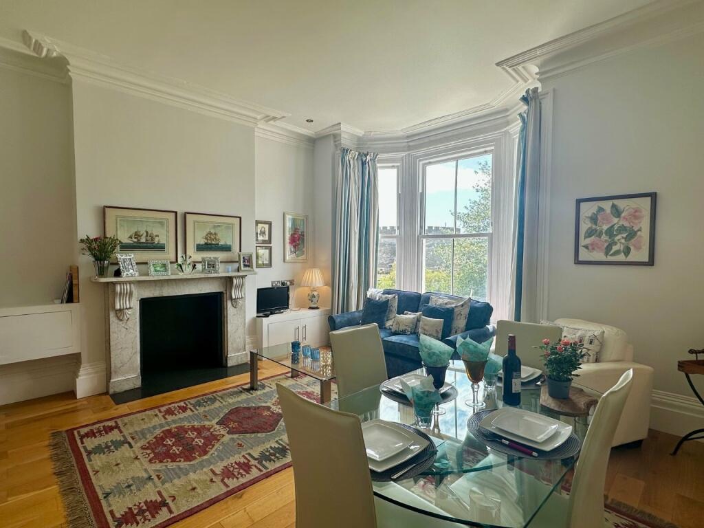 Additional image 2 of Deal Castle Road, Deal, Kent, CT14