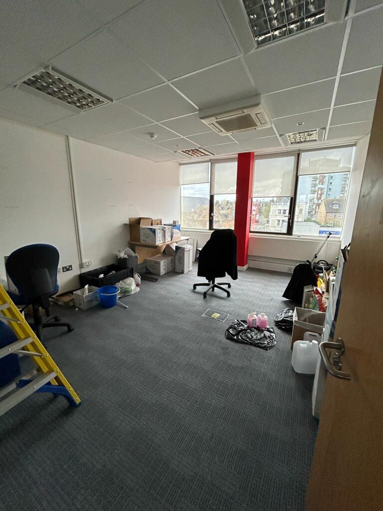 Additional image 5 of Queen Street, Ramsgate, CT11