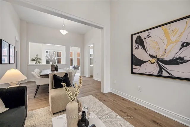 Additional image 8 of 1346 Loon Lane