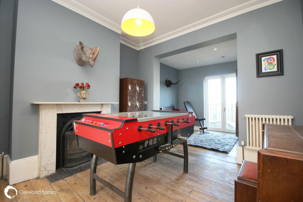 Additional image 12 of Grange Road, Ramsgate