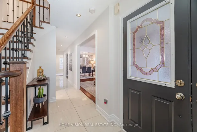 Additional image 4 of 5737 Mersey St