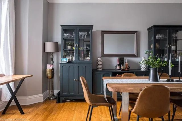 Additional image 6 of 134 Robert St