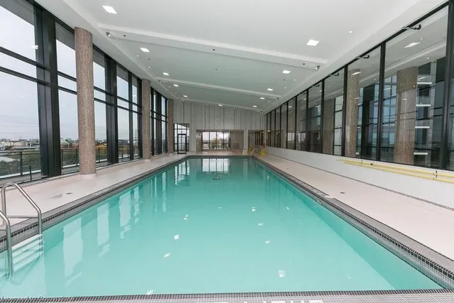 Additional image 38 of 55 Eglinton Ave Unit 405